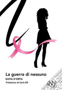La guerra di nessuno
