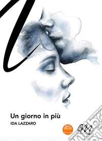 Un giorno in più libro