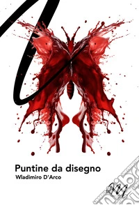 Puntine da disegno libro