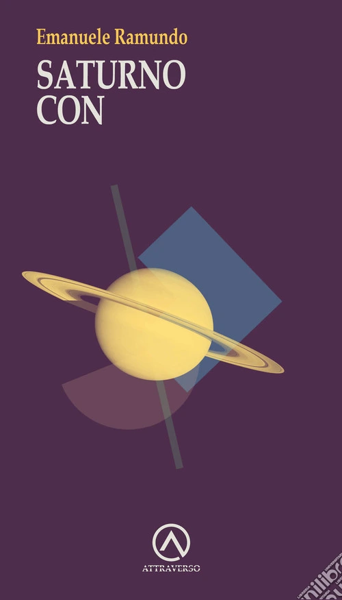 Saturno con