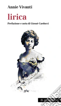 Lirica