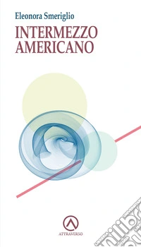Intermezzo americano libro
