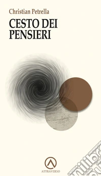 Cesto dei pensieri libro