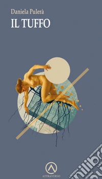 Il tuffo libro