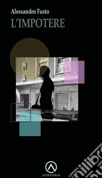 L'impotere