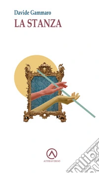 La stanza