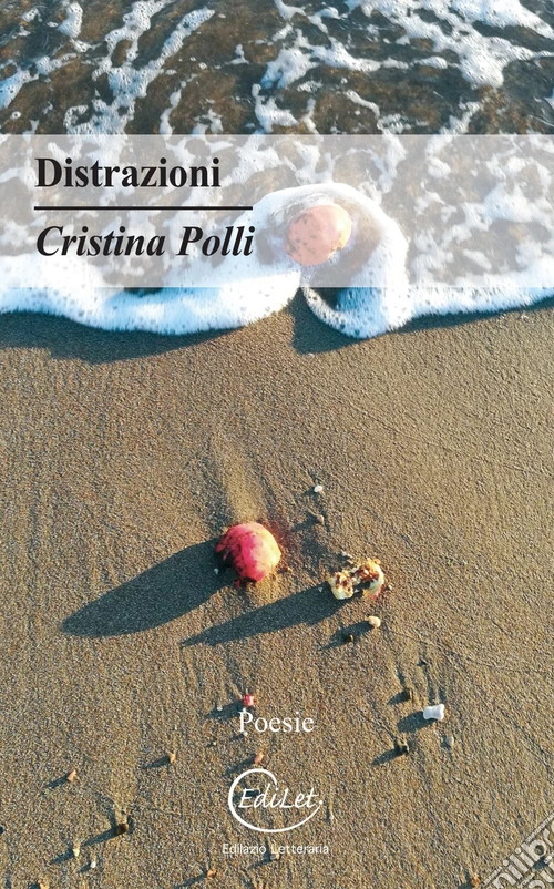 Distrazioni