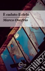 È caduto il cielo libro