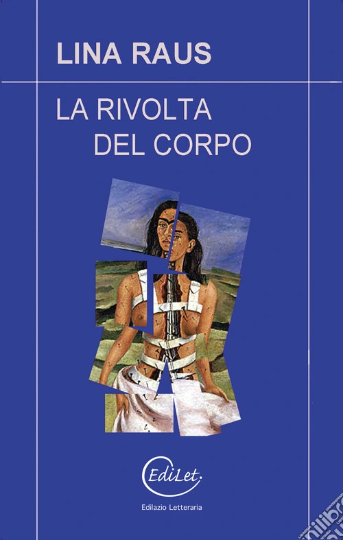 La rivolta del corpo