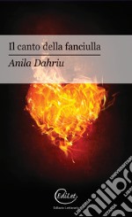 Il canto della fanciulla