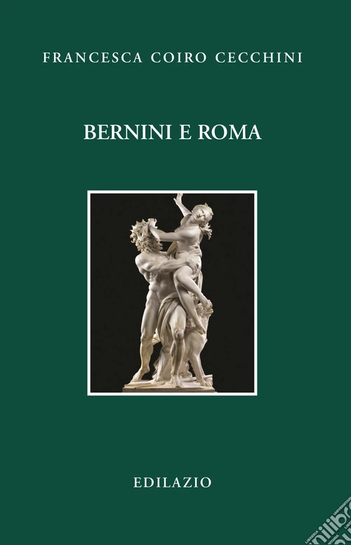 Bernini e Roma
