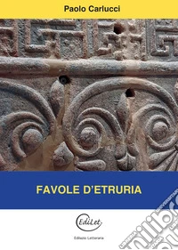 Favole d'Etruria