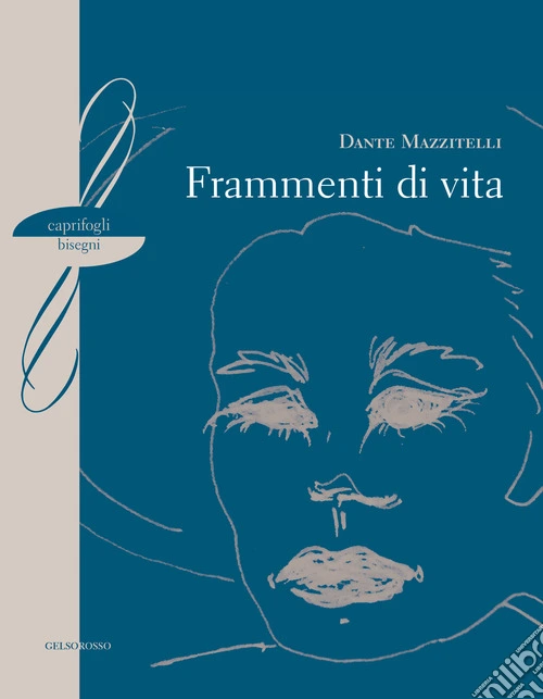 Frammenti di vita