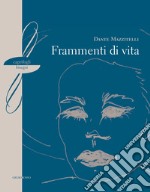 Frammenti di vita