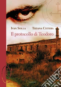 Il protocollo di Teodoro