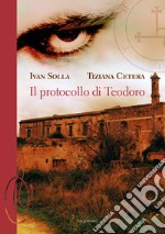 Il protocollo di Teodoro