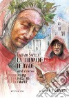 La «Chemmedie» de Dande veldat' a la barese-La Divina Commedia di Dante tradotta in barese. Ediz. illustrata libro