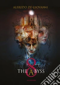 8. The Abyss libro