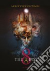 8. The Abyss libro di De Giovanni Alfredo