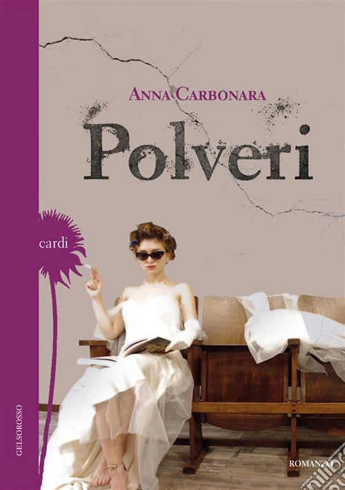 Polveri