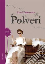 Polveri libro