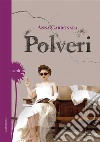 Polveri libro