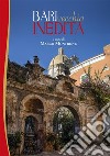 Bari vecchia inedita libro