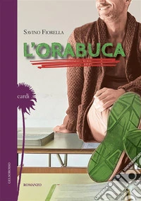 L'orabuca