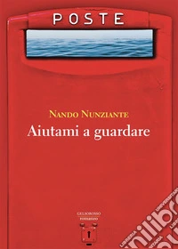 Aiutami a guardare libro