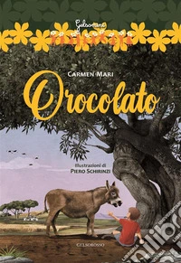 Orocolato