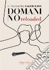 Domani no. Reloaded libro