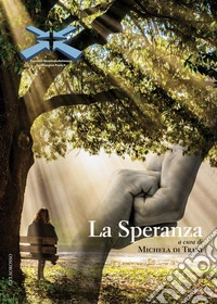 La speranza libro