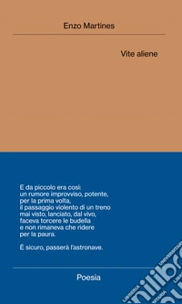 Vite aliene