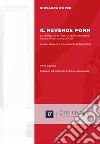 Il revenge porn. La diffusione illecita di contenuti sessualmente espliciti libro