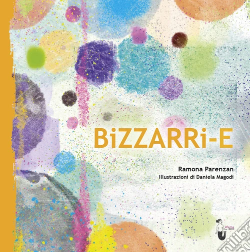 Bizzarri-e