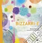 Bizzarri-e libro