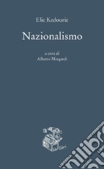 Nazionalismo