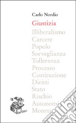 Giustizia