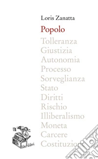 Popolo