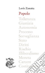 Popolo libro