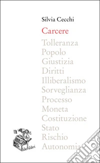 Carcere