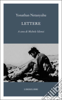 Lettere