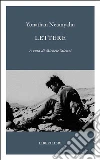Lettere libro