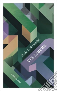 Vie libere libro