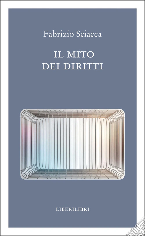 Il mito dei diritti