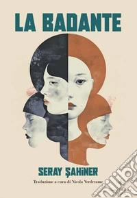 La badante. Ediz. integrale