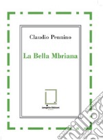 La bella Mbriana libro