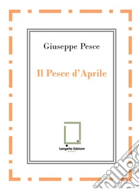 Il pesce d'Aprile