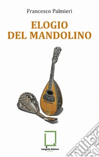 Elogio del mandolino libro