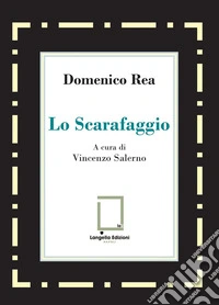 Lo scarafaggio